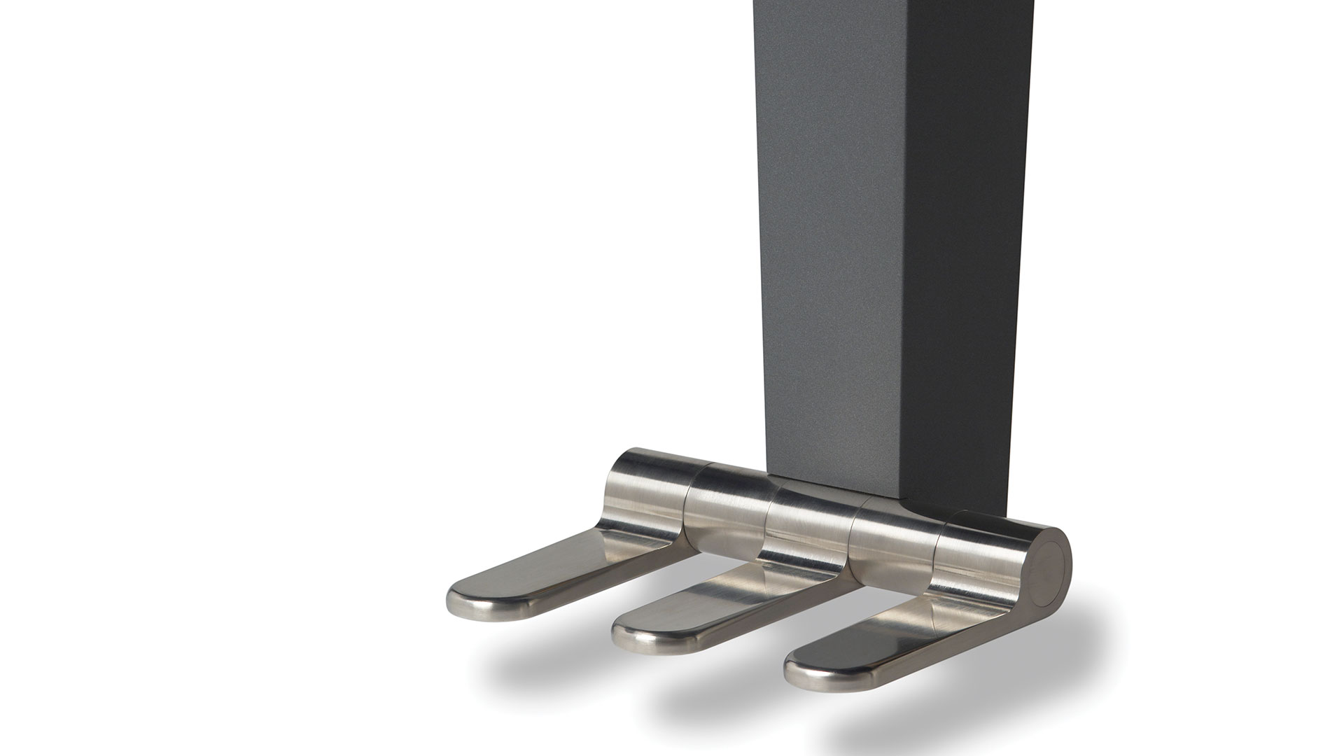 Bosendorfer piano Porsche grand piano