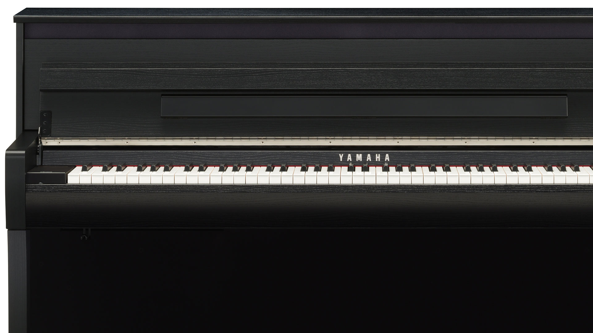 Yamaha Clavinova clp-785 digital piano