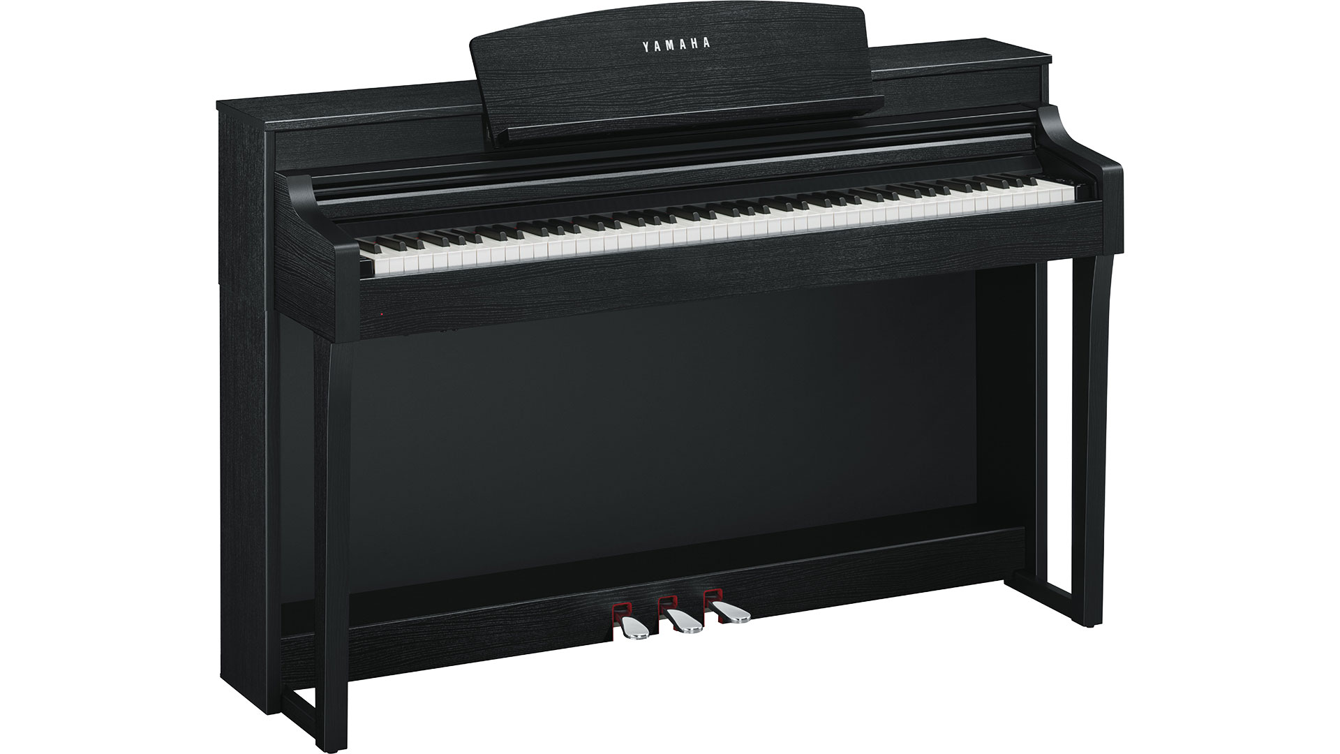 Yamaha Clavinova csp-150 digital piano