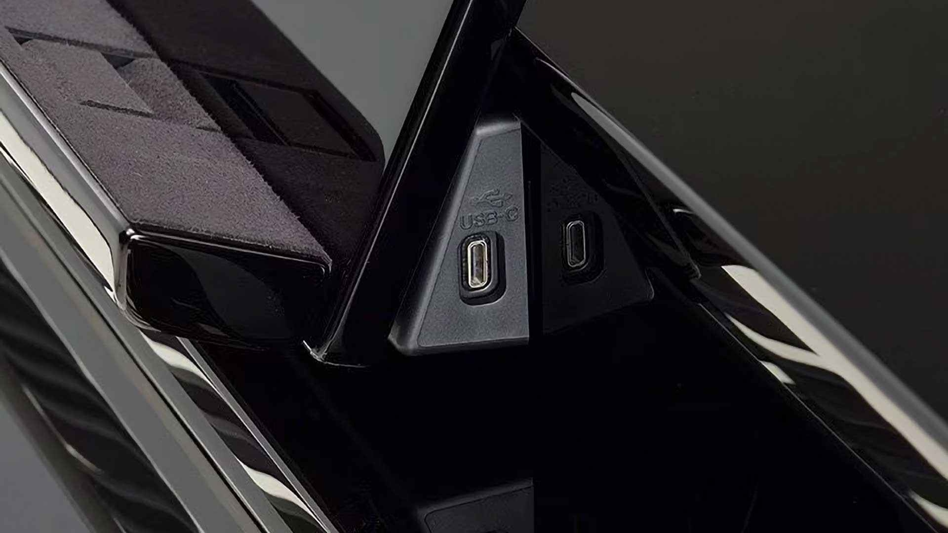 Yamaha Clavinova csp-255 digital piano