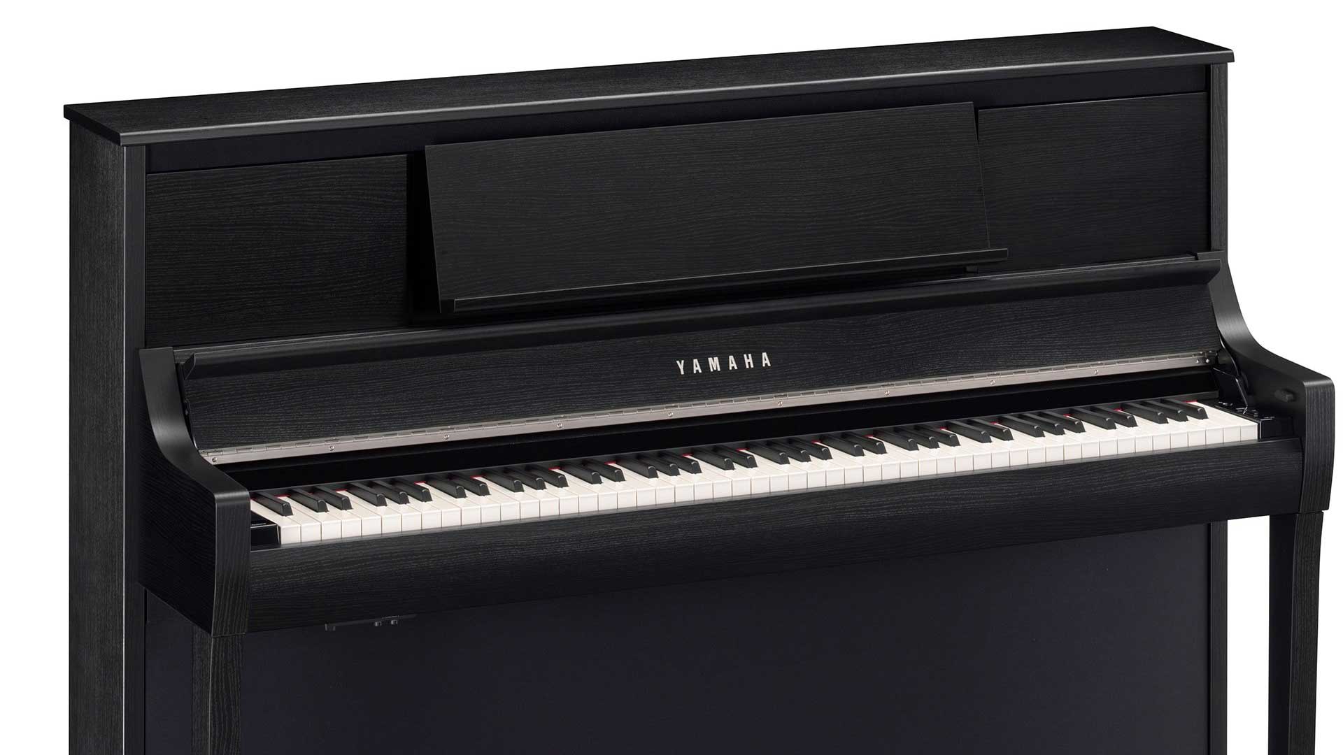 Yamaha Clavinova csp-295 digital piano
