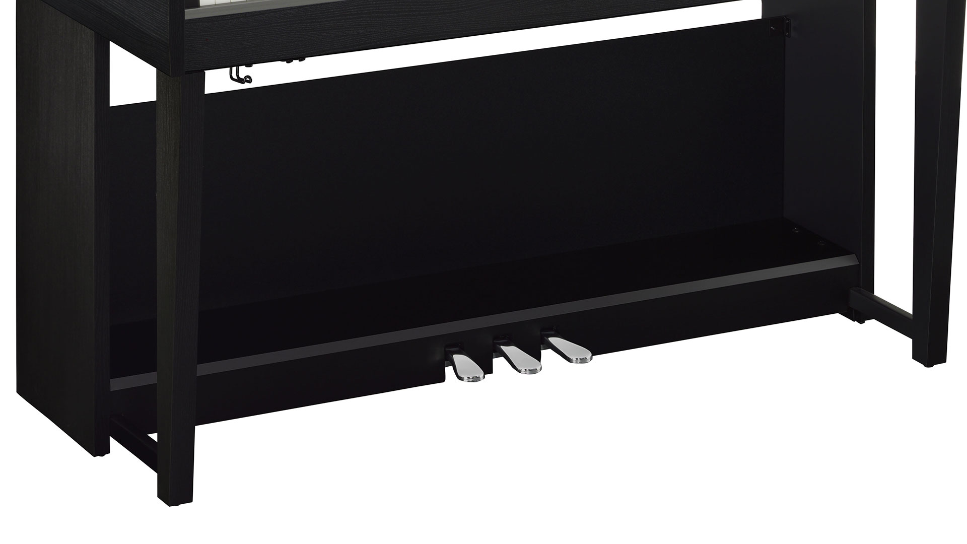 Yamaha Clavinova cvp-701 digital piano