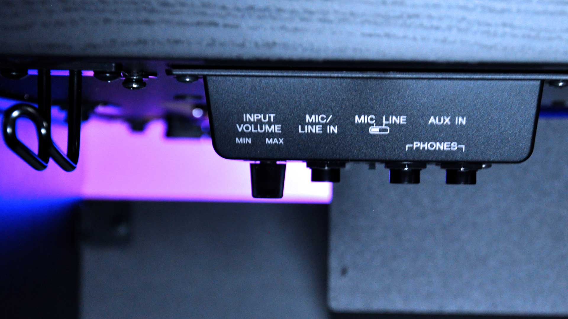 Yamaha Clavinova cvp-905 digital piano