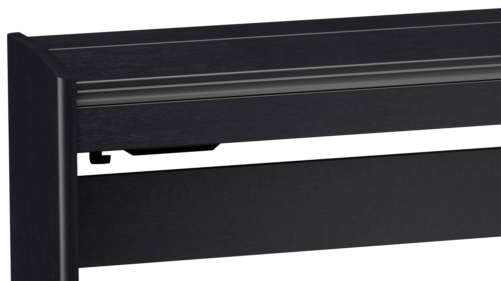Roland digital piano f701