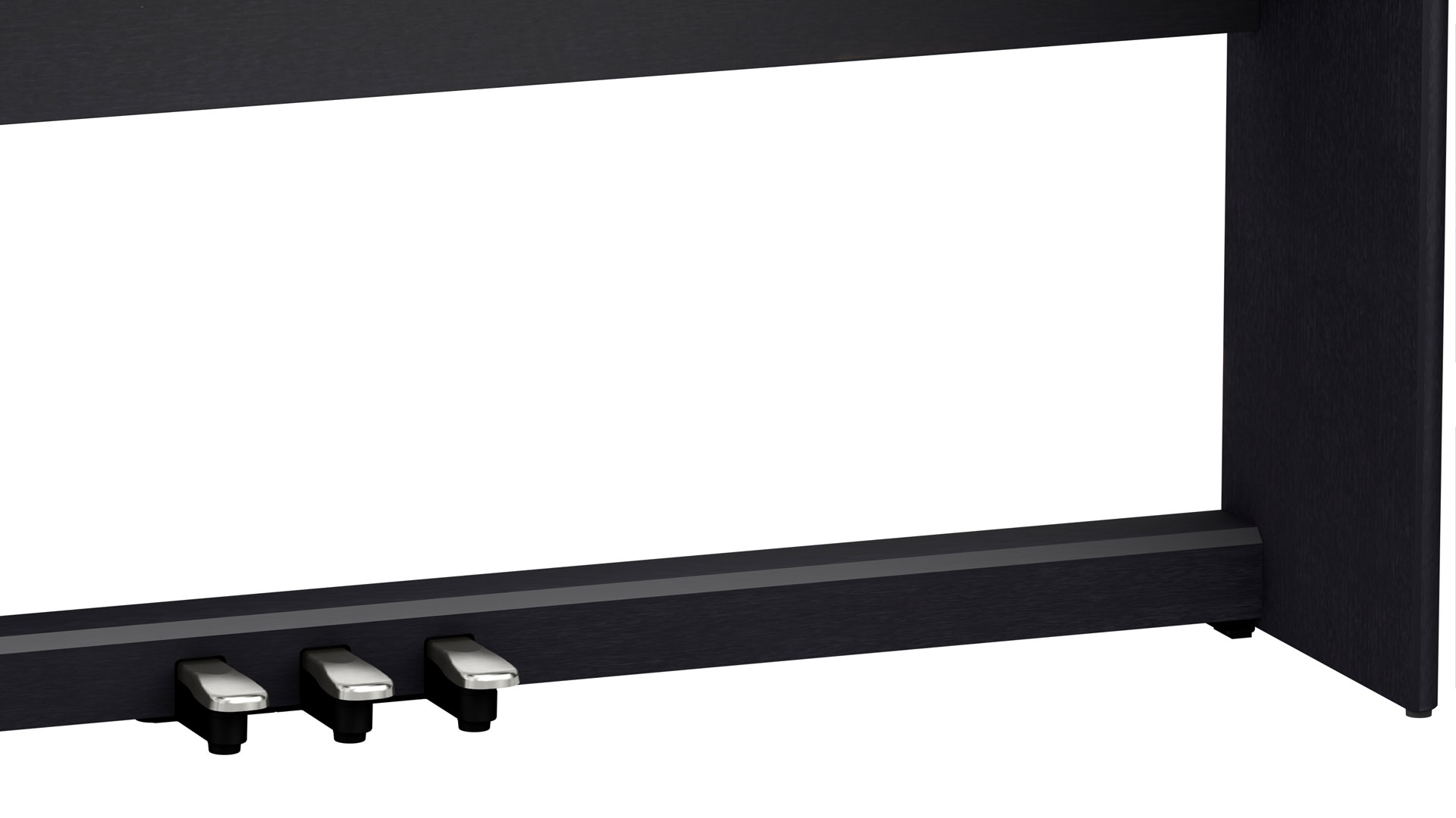 Roland digital piano f701
