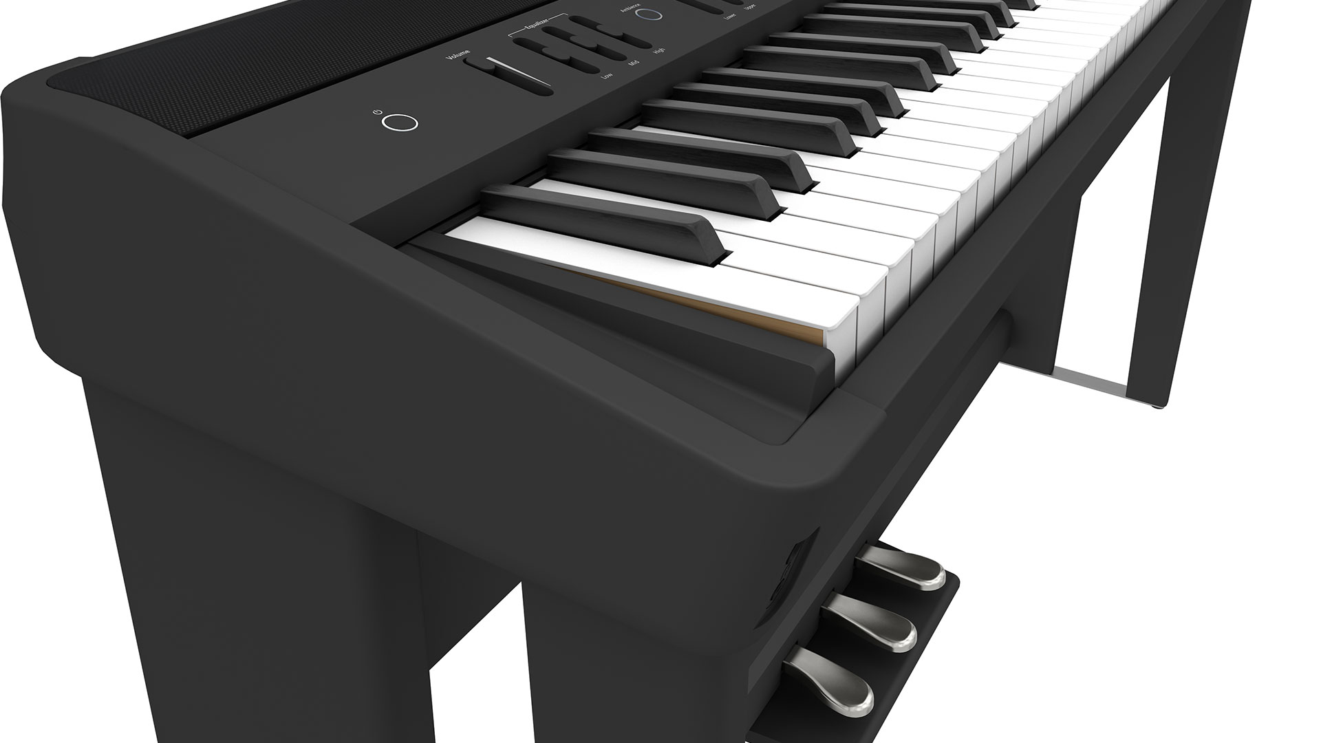 Roland digital piano fp-90x