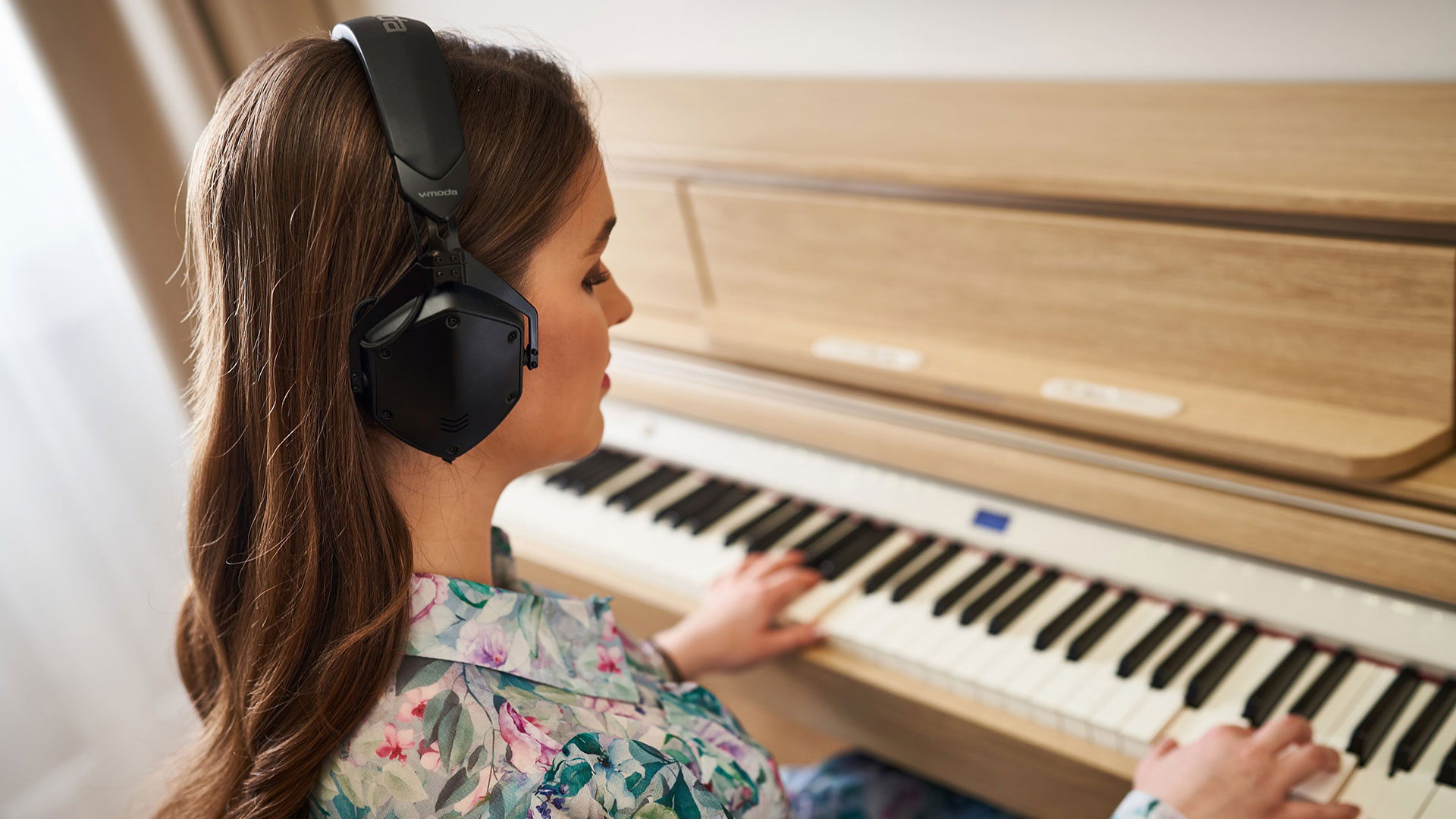 Roland digital piano lx-5