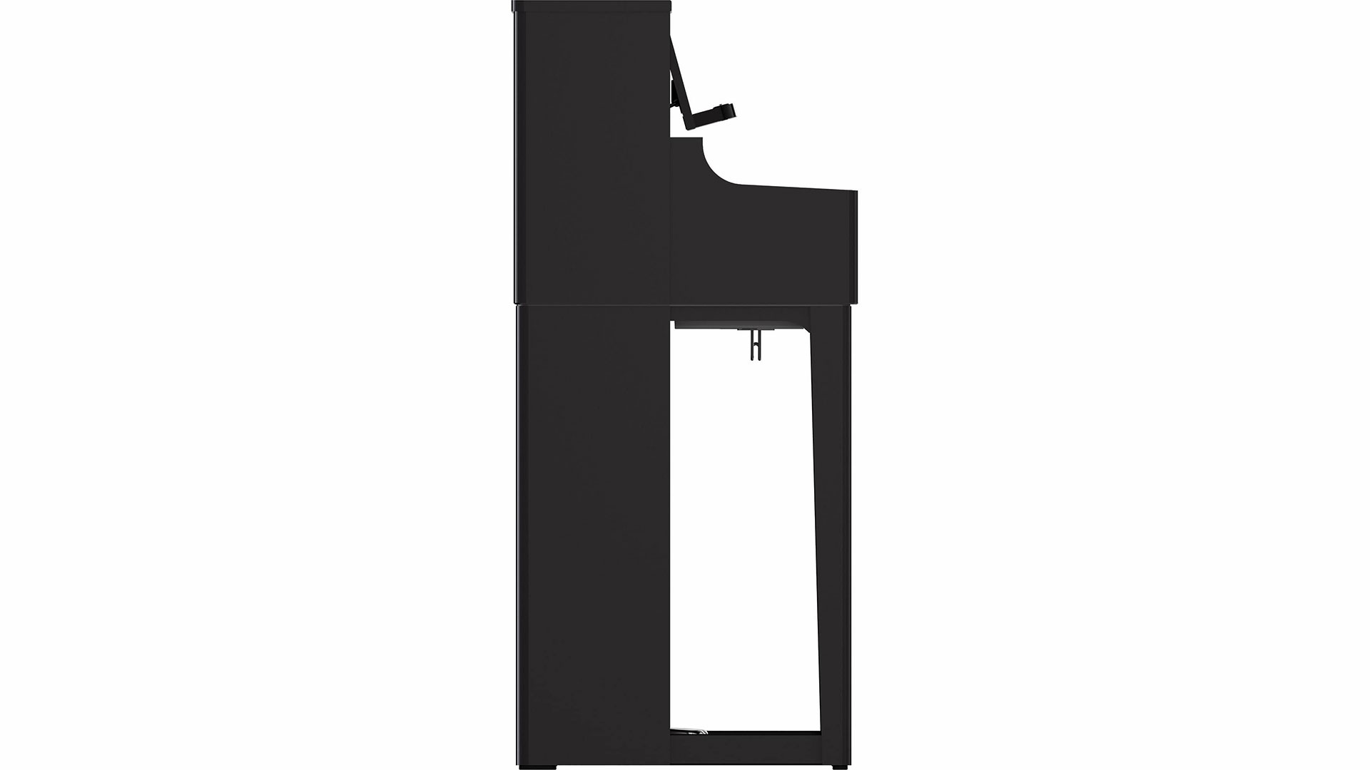 Roland digital piano lx-5