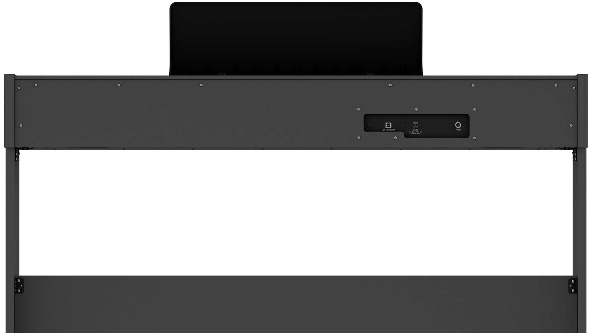 Roland digital piano rp107