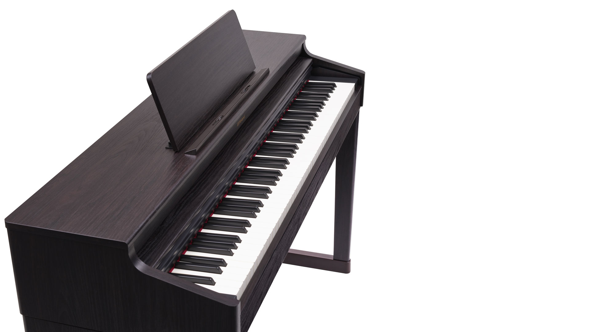 Roland digital piano rp701