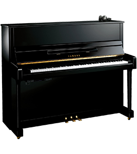 b3 Yamaha SILENT Piano