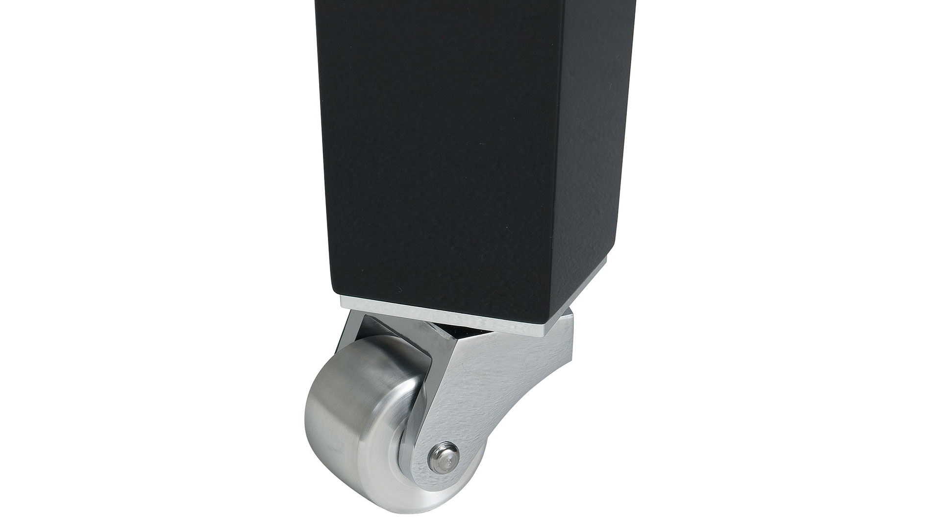 Yamaha Silent Piano c2x-chrome-sh2 baby grand piano