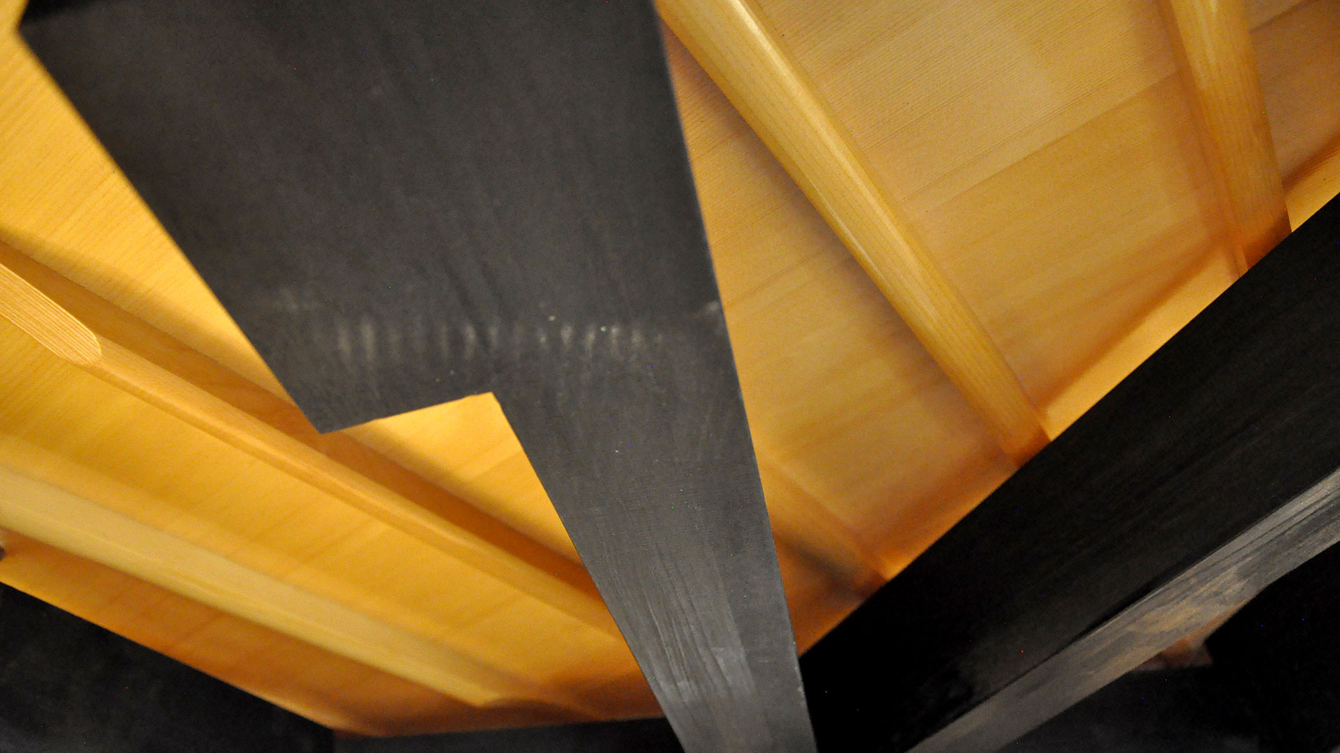 Yamaha Silent Piano gb1k-sc2 baby grand piano