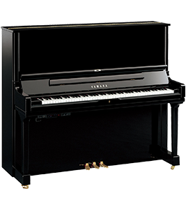 YUS3 TA2 Yamaha TransAcoustic Piano
