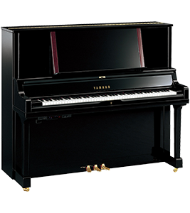 YUS5 TA2 Yamaha TransAcoustic Piano