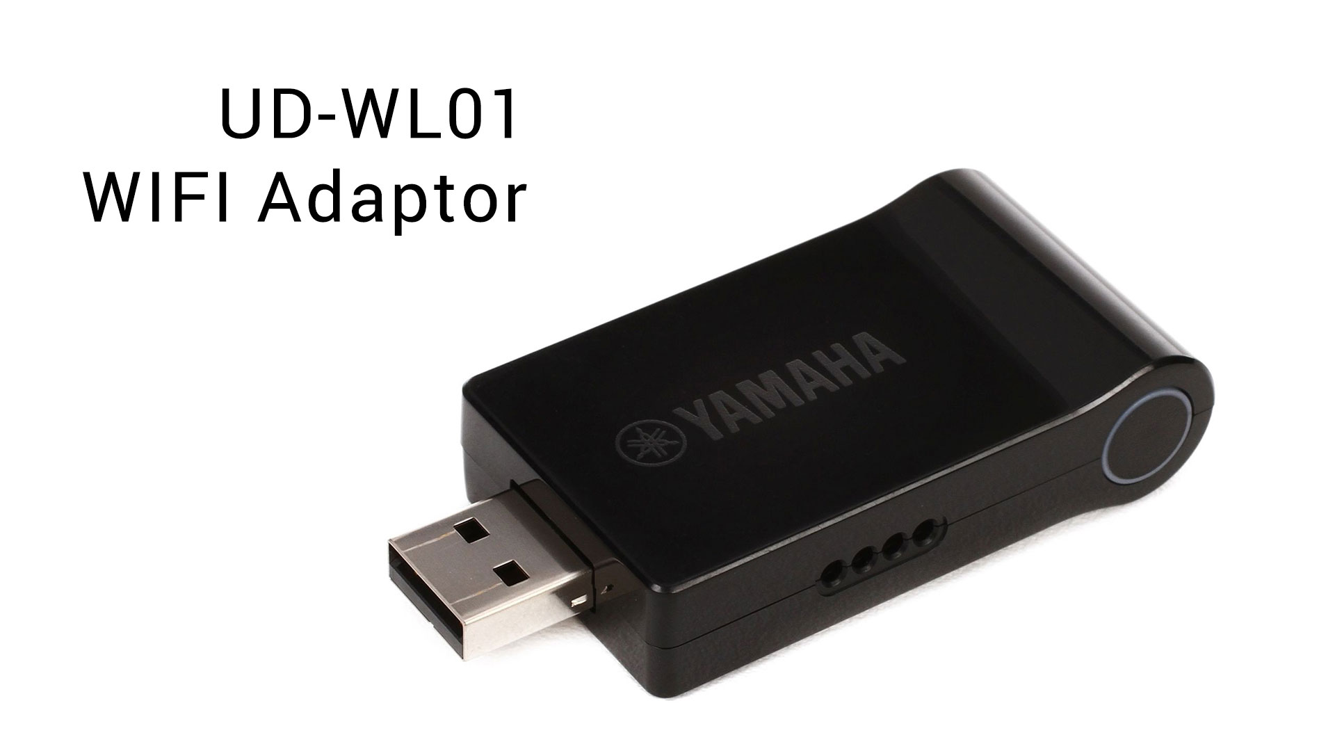 Yamaha Disklavier player grand piano