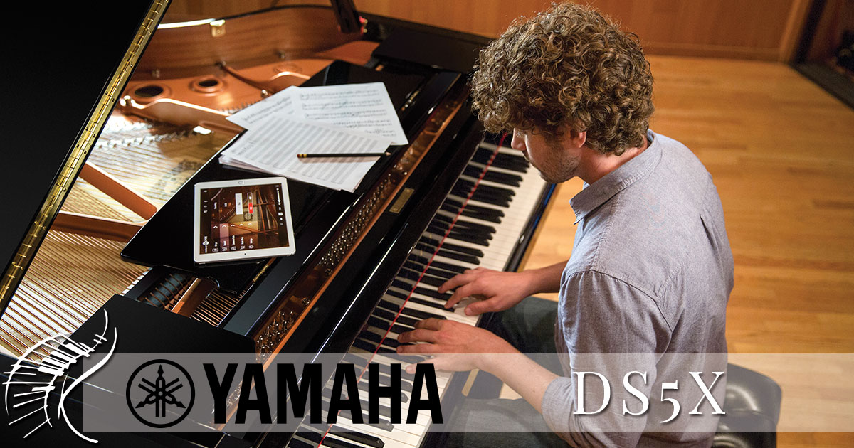 DTM・DAW YAMAHA MDR-5 YAMAHA MDR-5 Electone EL series Music Data