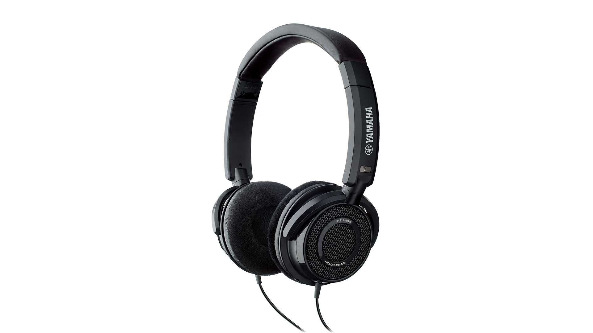 Yamaha Disklavier player grand piano