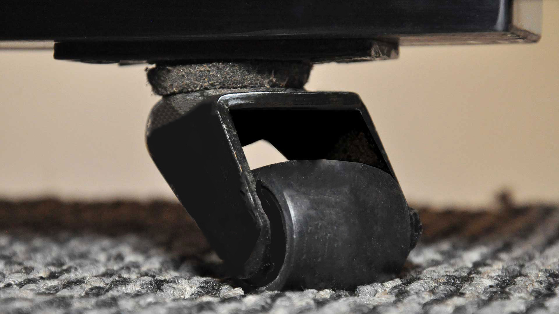 Schumann piano Model C1