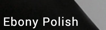 Ebony Polish