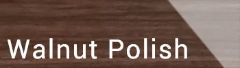 Walnut Polish