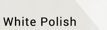 White Polish
