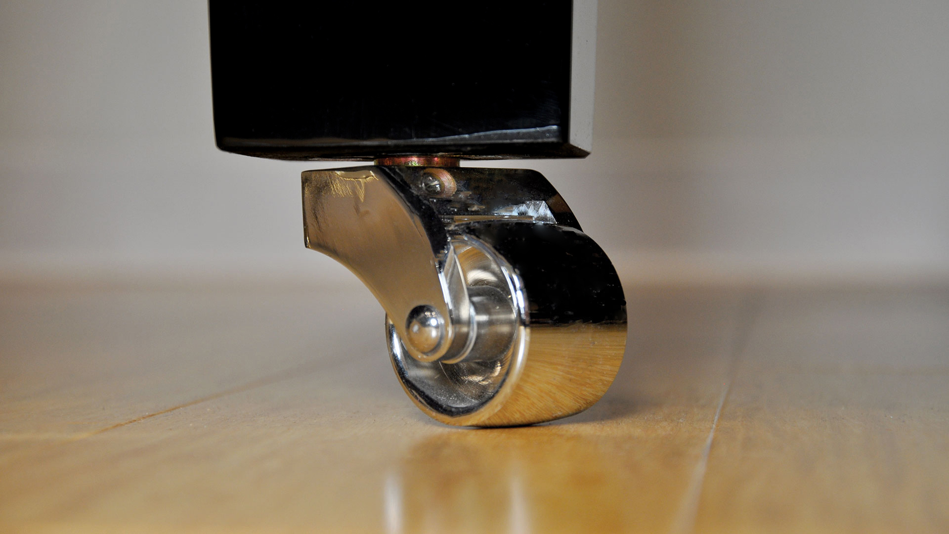 Schumann baby grand piano Model GP-168