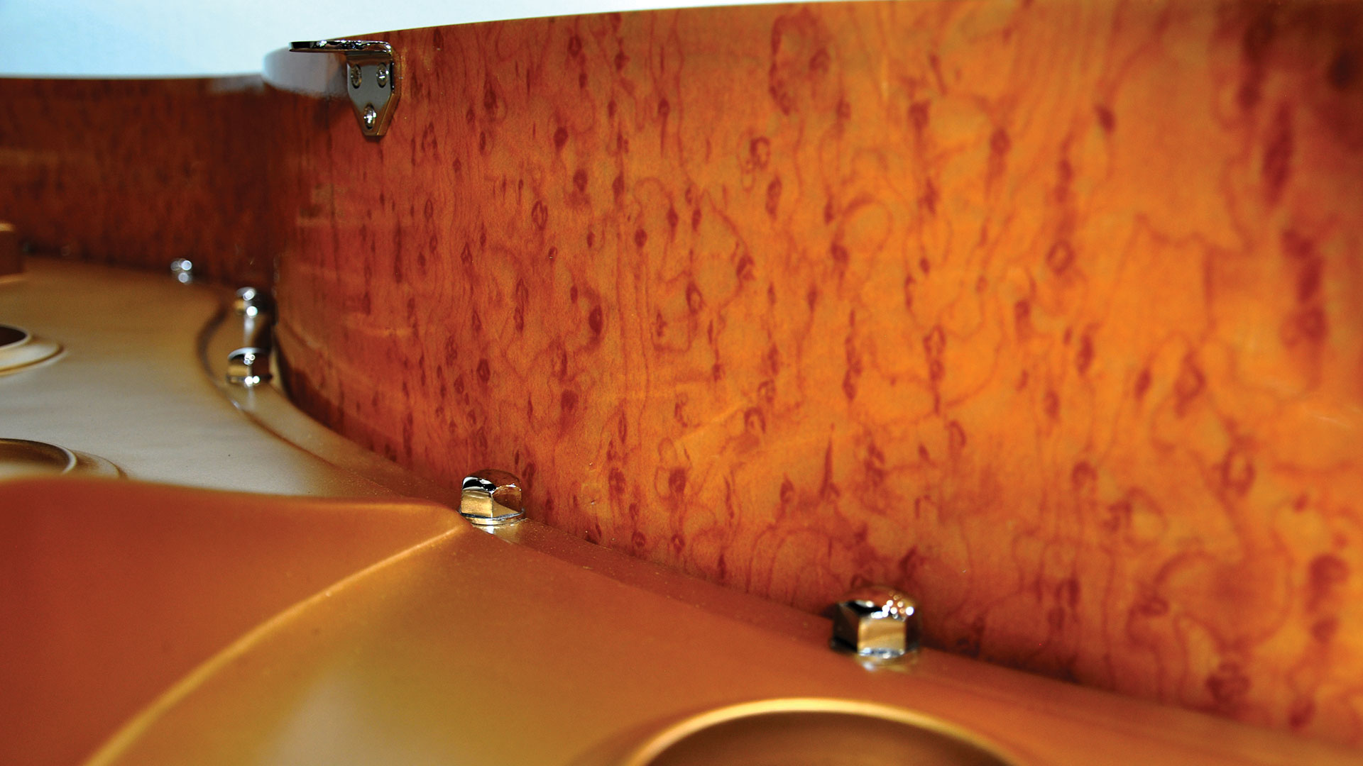 Schumann baby grand piano Model GP-168